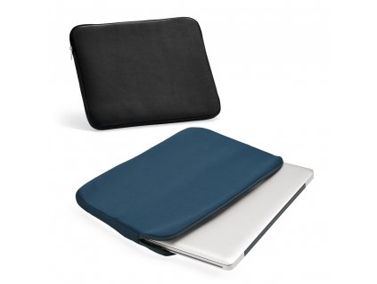 Obal na notebook AVERY (Barva černá)