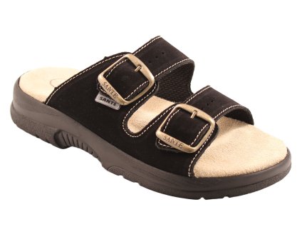 N 517 39P 68 CP ČERNÁ