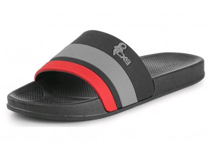 Pantofle CXS BALOS (Velikost 36)