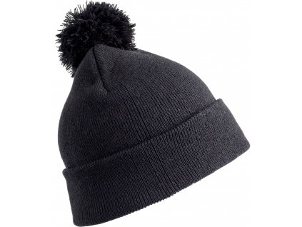 (PS) (28.028X) Result Winter Essentials RC028X [black] (1)