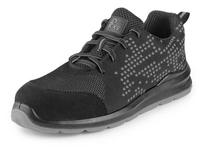 Polobotka CXS TEXLINE SIT S1
