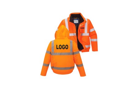 1761566203 90f07ee6 dde7 4c88 a17c d2f4e040d7de