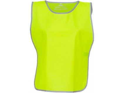 (PS) (79.J259) Yoko HVJ259 [hi vis yellow] (2)