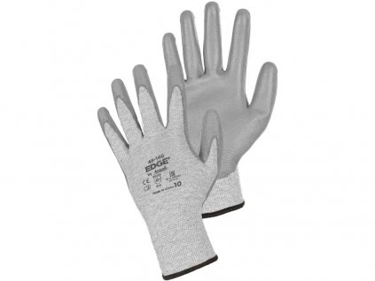 Rukavice ANSELL EDGE ESD 48-140 (Velikost 7)