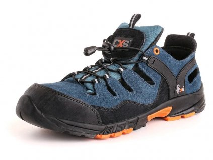 Sandál CXS LAND CABRERA S1 (Velikost 35)