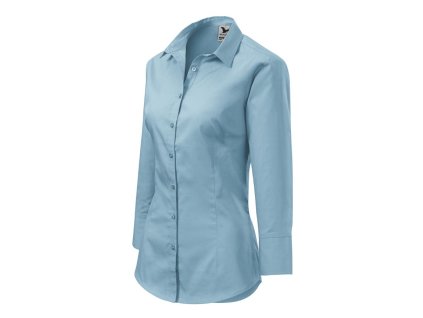 Dámske tričko Style