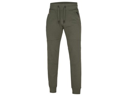 rivary khaki 1