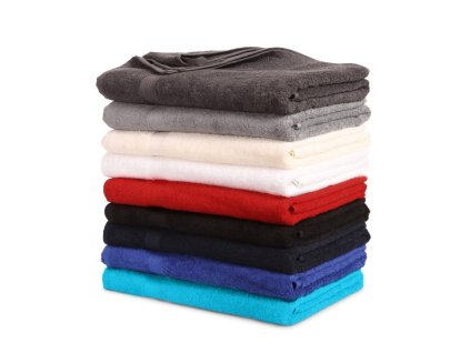 Froté uterák Uterák unisex