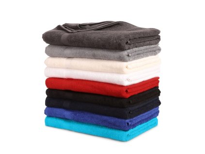 Froté uterák Uterák unisex