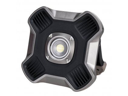 USB dobíjecí světlo (Barva černá)