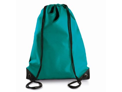 Vak se šňůrkou KI0104 (Velikost uni, Barva bílá)