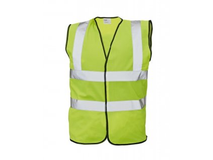 Vesta LYNX PLUS (Velikost M, Barva žlutá)