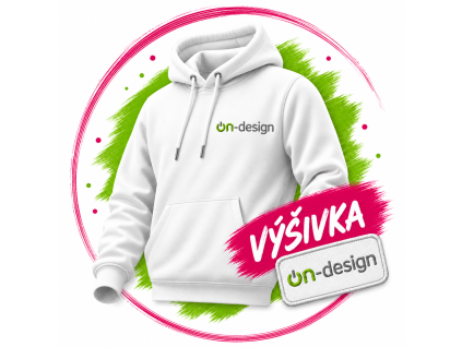 vysivka obrazek