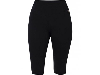 Dámske 3/4 elastické nohavice ARDON®ALDRI