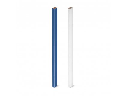 Stolárska ceruzka GRAFIT COLOUR