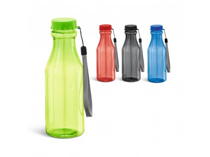 Športová fľaša Tritan™ JIM