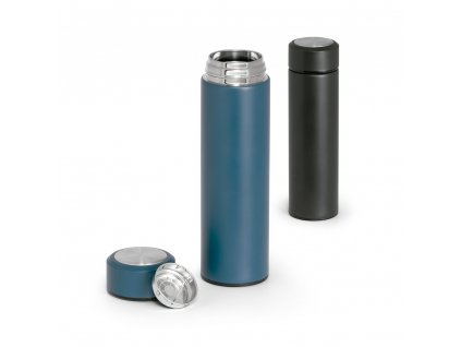 Termoska INGRAM z nehrdzavejúcej ocele