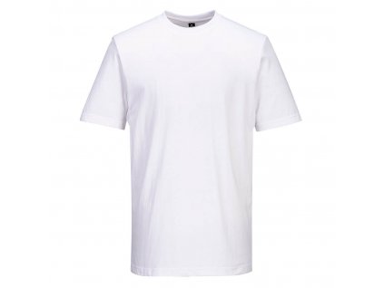 Bavlnené tričko Chef MeshAir