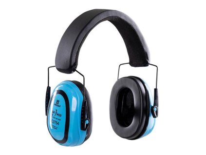 Detské slúchadlá ARDON®4EAR M10