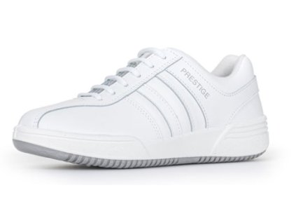 PRESTIGE SPORT ESD polobotka
