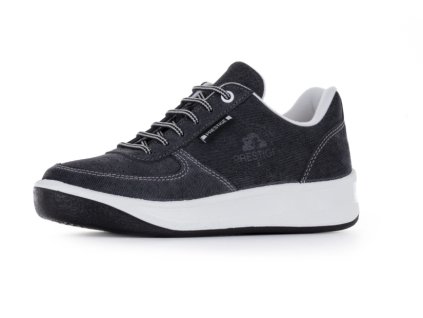 Polobotka PRESTIGE DENIM