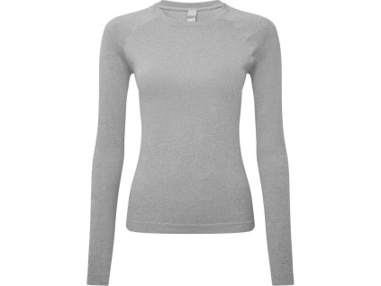 Dámske tričko s dlhým rukávom NN 370