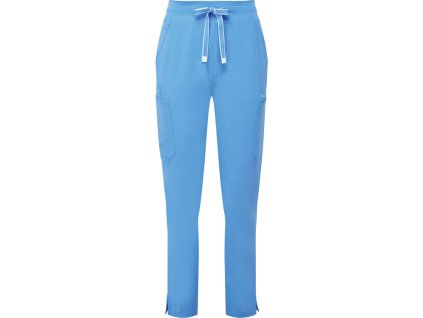 Dámske elastické nohavice NN 600