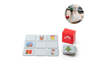 Pamäťová hra SATURN