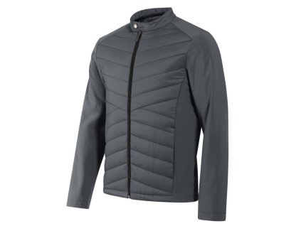 Cross Hybrid Jacket pre mužov