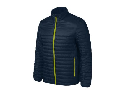 Bunda Phantom pre mužov