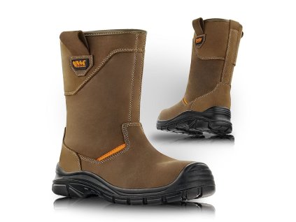 EDINBURGH pracovné prázdne O2