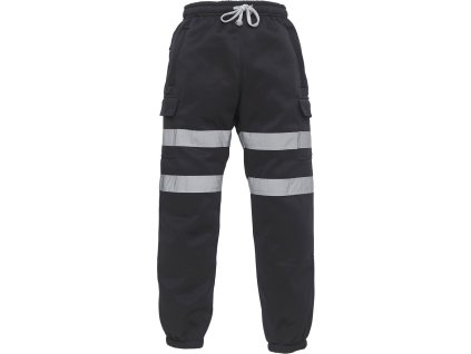 Tepláky Hi-Vis HV 016T