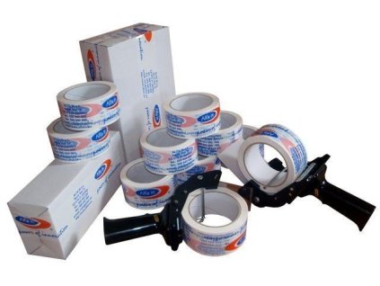 108590 1000x1000 900potisk 1