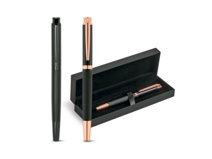 Kovový valček BLAZON