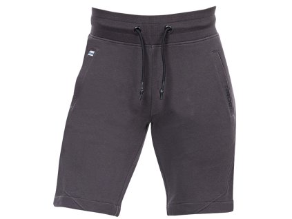 Športové šortky ARDON®RIVARY