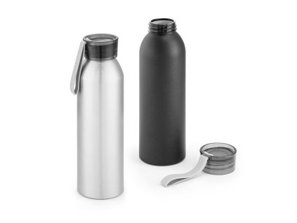 Hliníková športová fľaša RIO