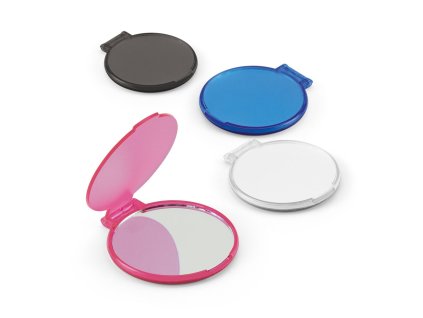 Kozmetické zrkadlo STREEP