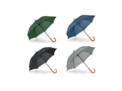 Polyesterový dáždnik BETSEY