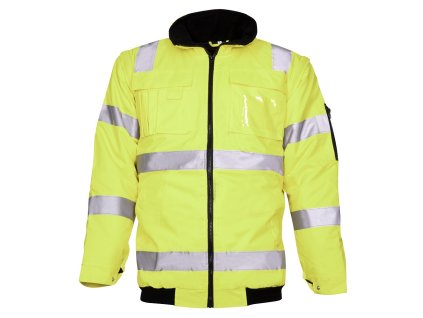 Reflexná bunda ARDON®HOWARD