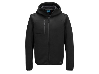 Športová bunda KX3