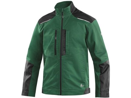 Pánska blúzka CXS SOLIS