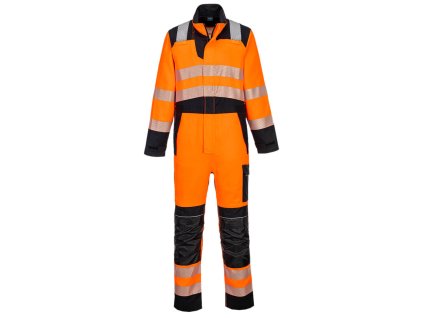 Kombinéza PW3 FR HVO
