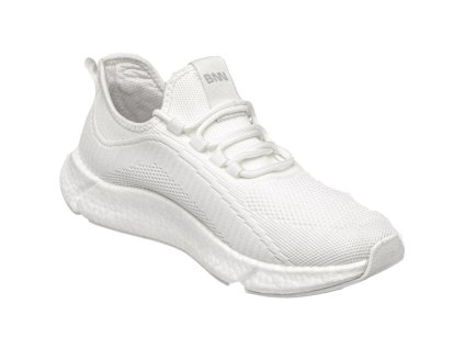 Semi-boot MEADOW OB Low