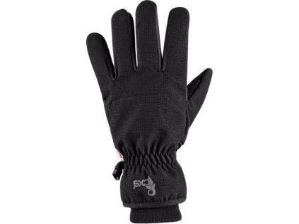 Zimné rukavice CXS NORNY