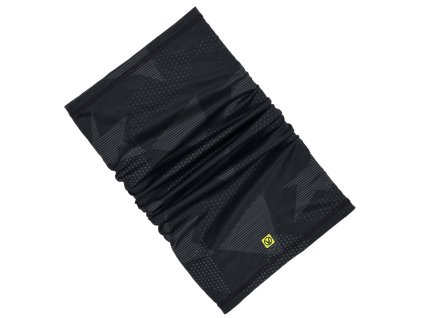 Multifunkčná šatka ARDON®CITYCONIC®