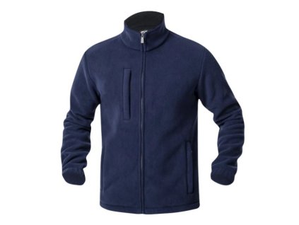 Flísová mikina ARDON®Polar 450