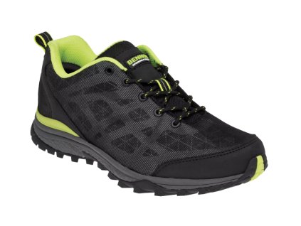 Polobotka REFLEXO Low