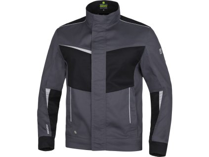 Blúzka ARDON®REFIWAN®