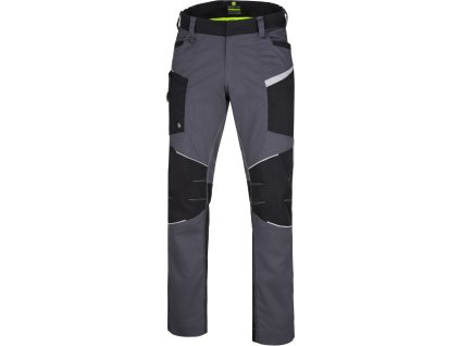 Nohavice ARDON®REFIWAN®