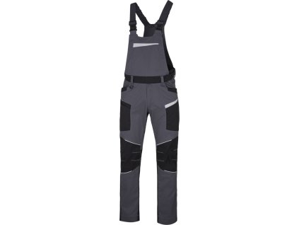 Nohavice ARDON®REFIWAN®